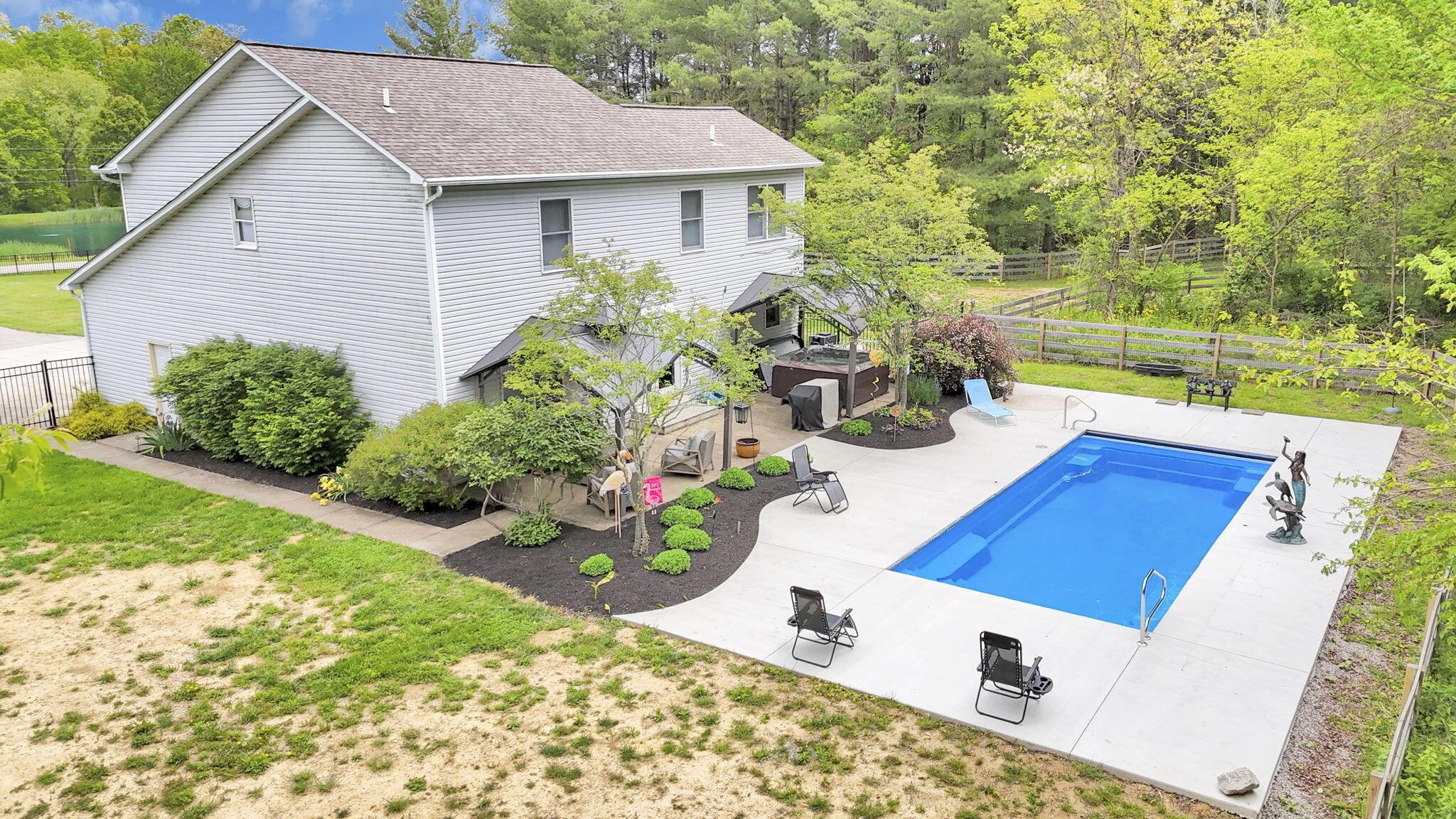 1368 Coonpath Road Northwest Lancaster, OH 43130 - Photo 33 of 43 53-web-or-mls-DJI_20260509002718_0014_D