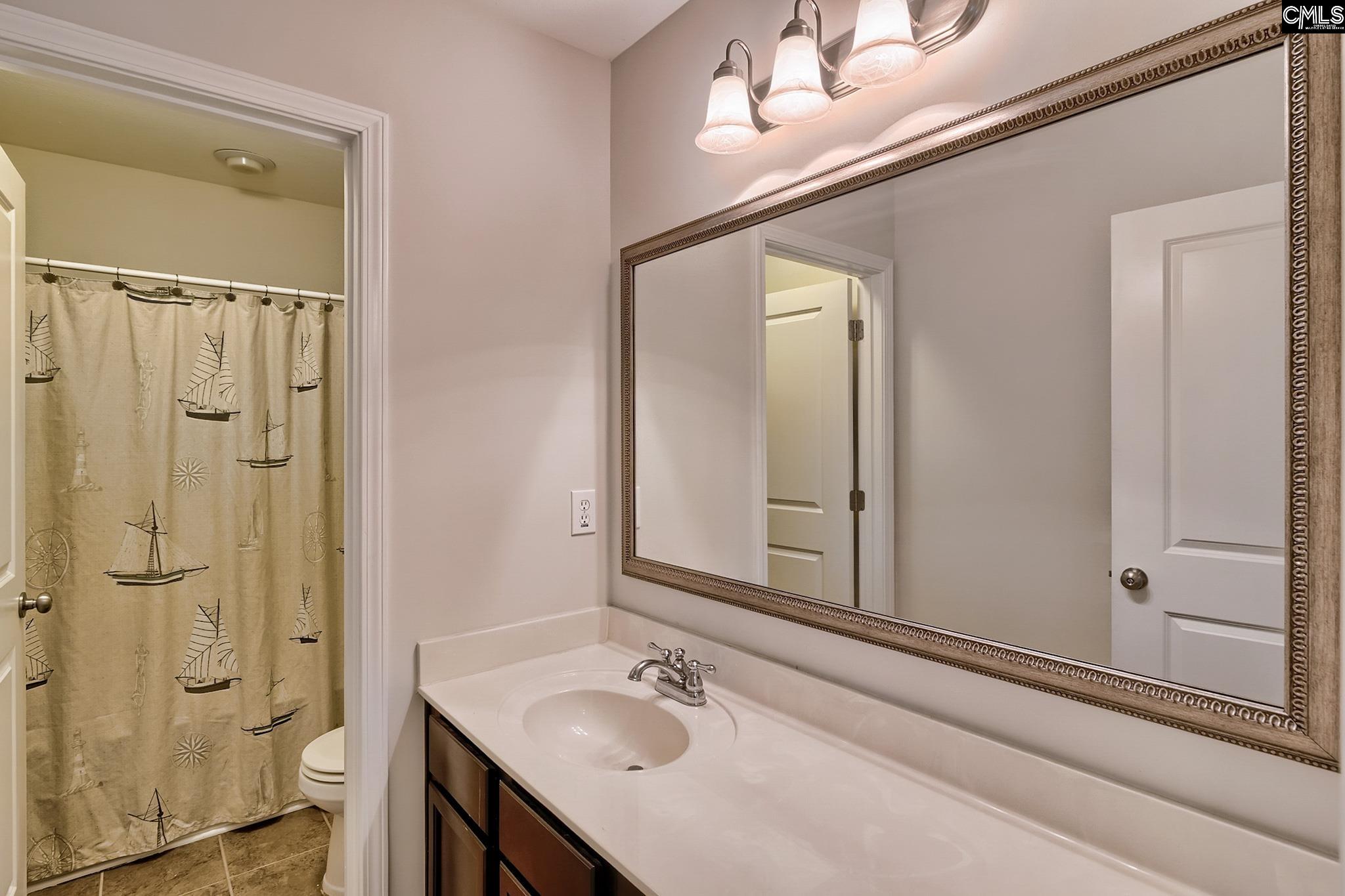 453 Crawley Lane Chapin, SC 29036 - Photo 28 of 36