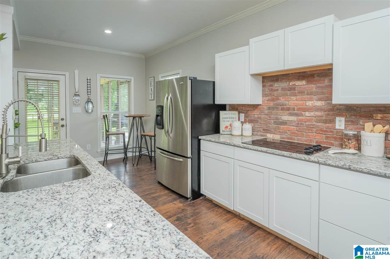 27 Azzilee Circle Locust Fork, AL 35097 - Photo 18 of 39