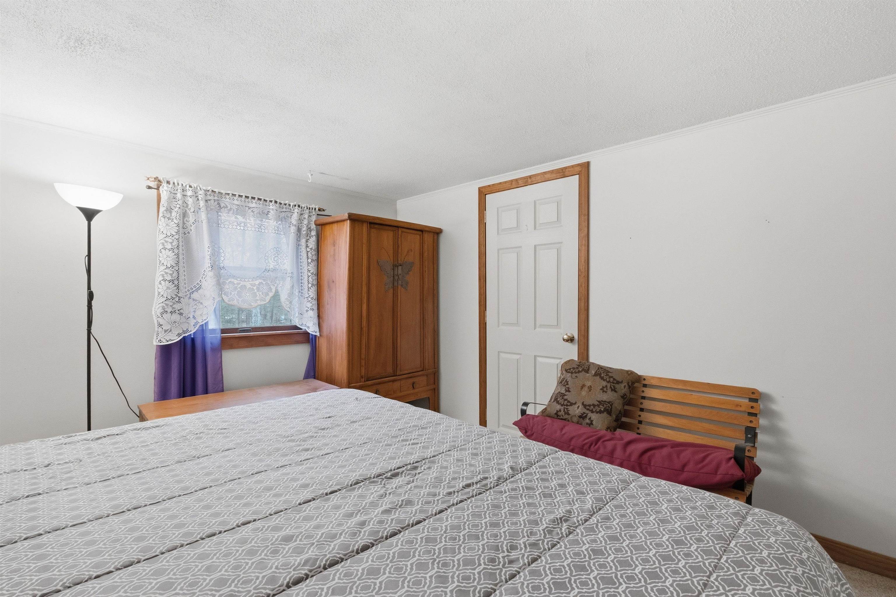 99 Hunt Hill Road Rindge, NH 03461 - Photo 26 of 40 Gallery Image 26