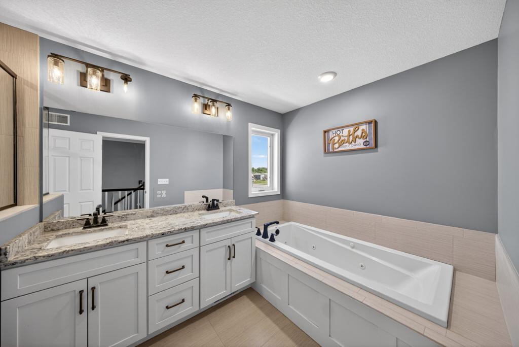 5092 Talus Avenue Northwest Rochester, MN 55901 - Photo 24 of 37