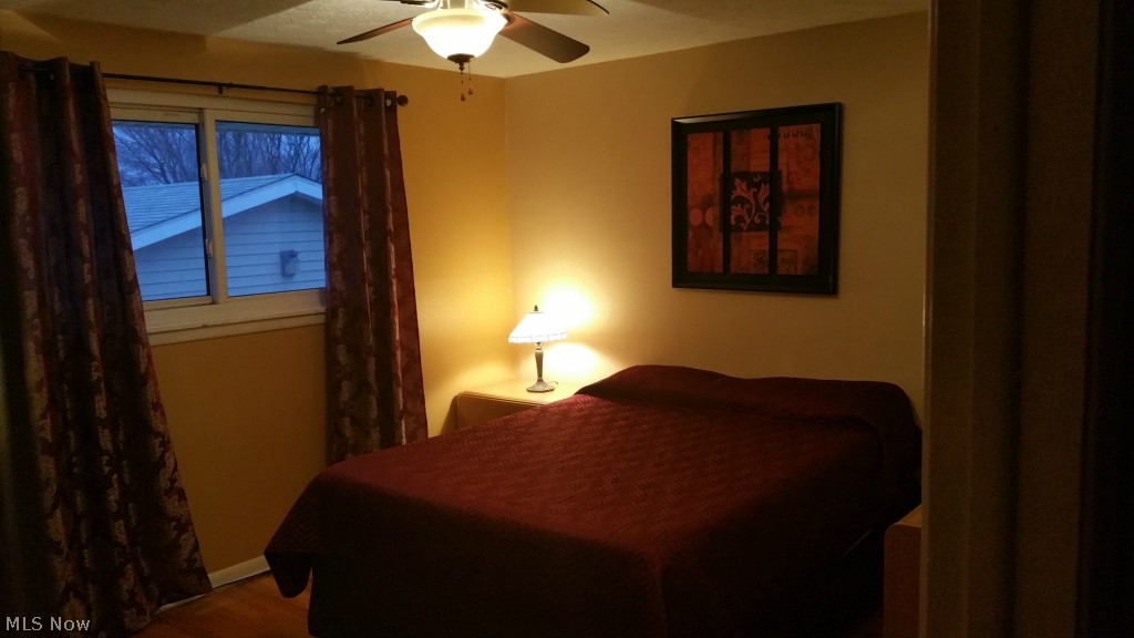 4181 Patton Road Cleveland, OH 44109 - Photo 11 of 24 Gallery Image 11