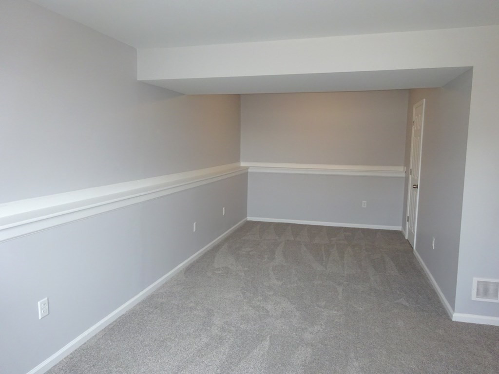 10316 Fredricksburg Road Independence, KY 41051 - Photo 10 of 18 Gallery Image 10