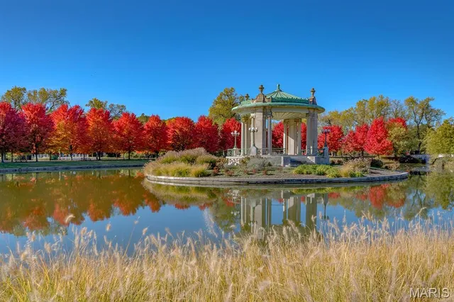 $1,400 | 6218 Northwood Avenue, Unit 11, St. Louis, MO 63105