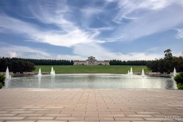 $1,400 | 6218 Northwood Avenue, Unit 11, St. Louis, MO 63105