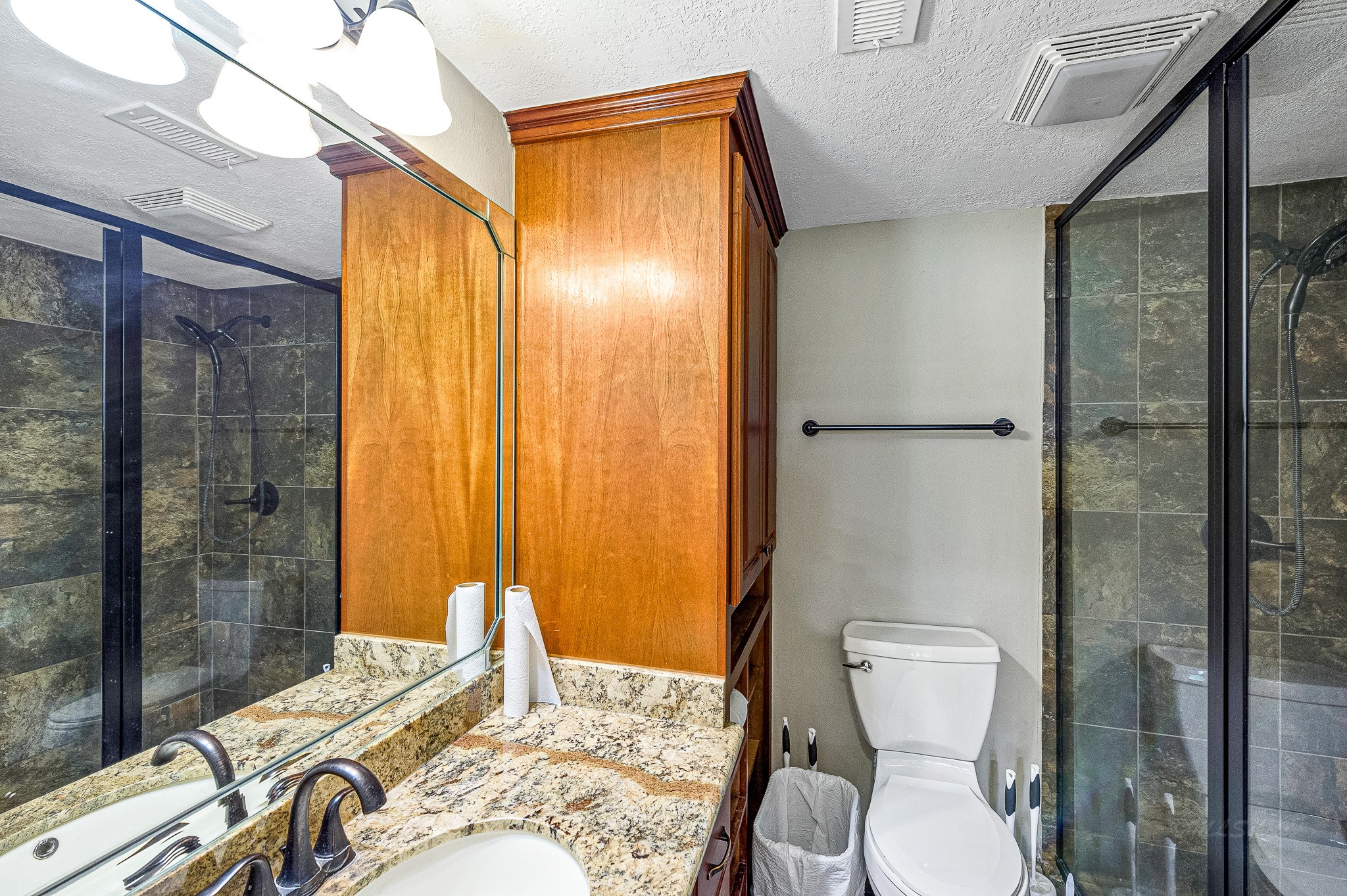 18718 Vickers Road Cypress, TX 77433 - Photo 29 of 42 Gallery Image 29