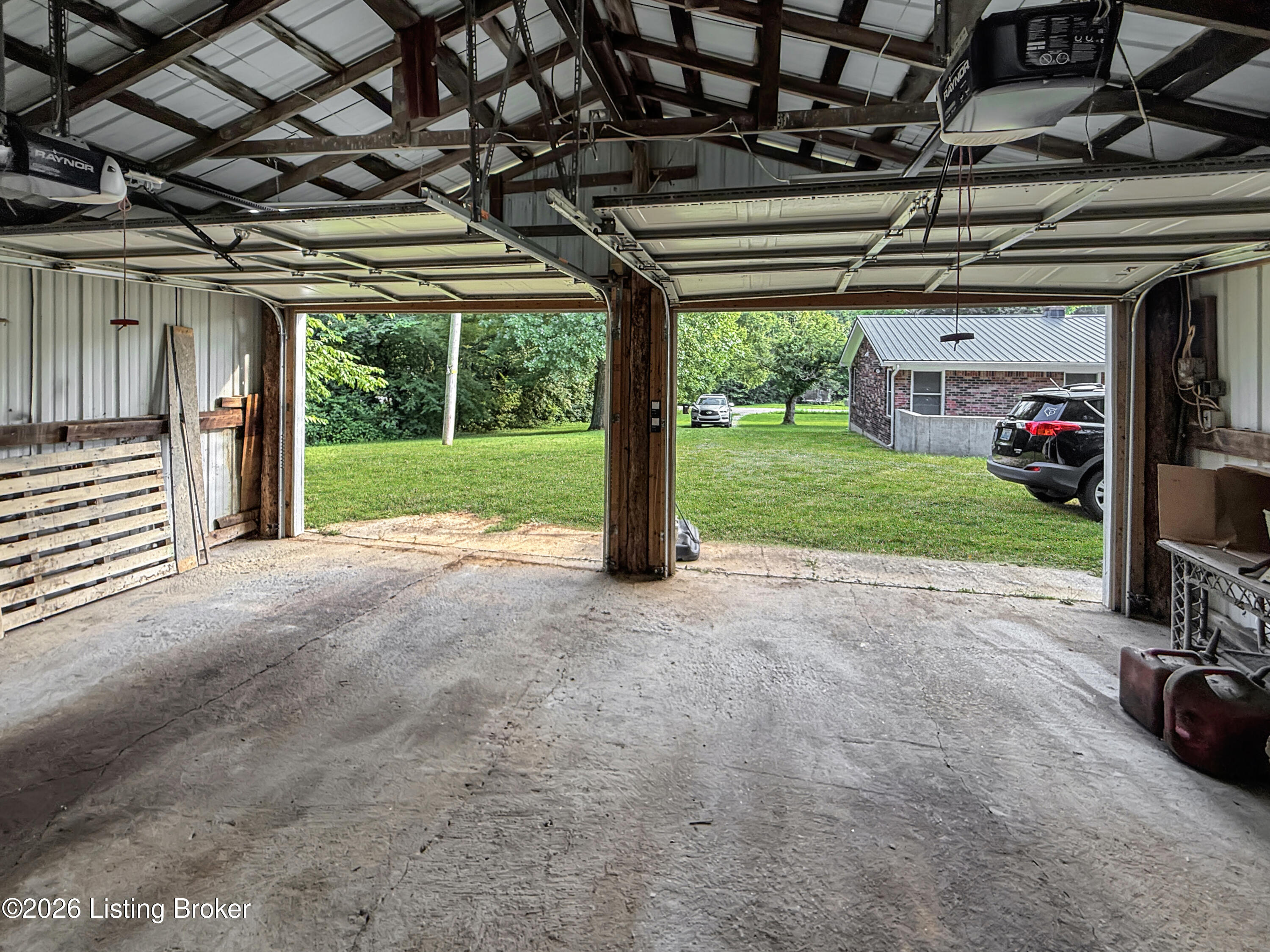 2350 Highgrove Road Coxs Creek, KY 40013 - Photo 33 of 53 IMG_1733