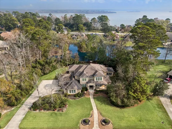 $1,280,000 | 21018 Kings River Point, Kingwood, TX 77346