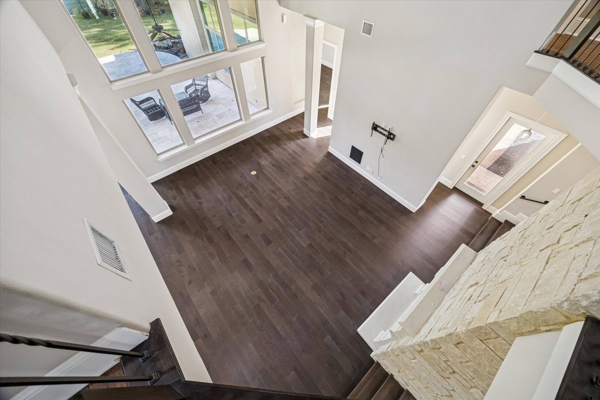 21018 Kings River Point Kingwood, TX 77346 - Photo 15 of 50