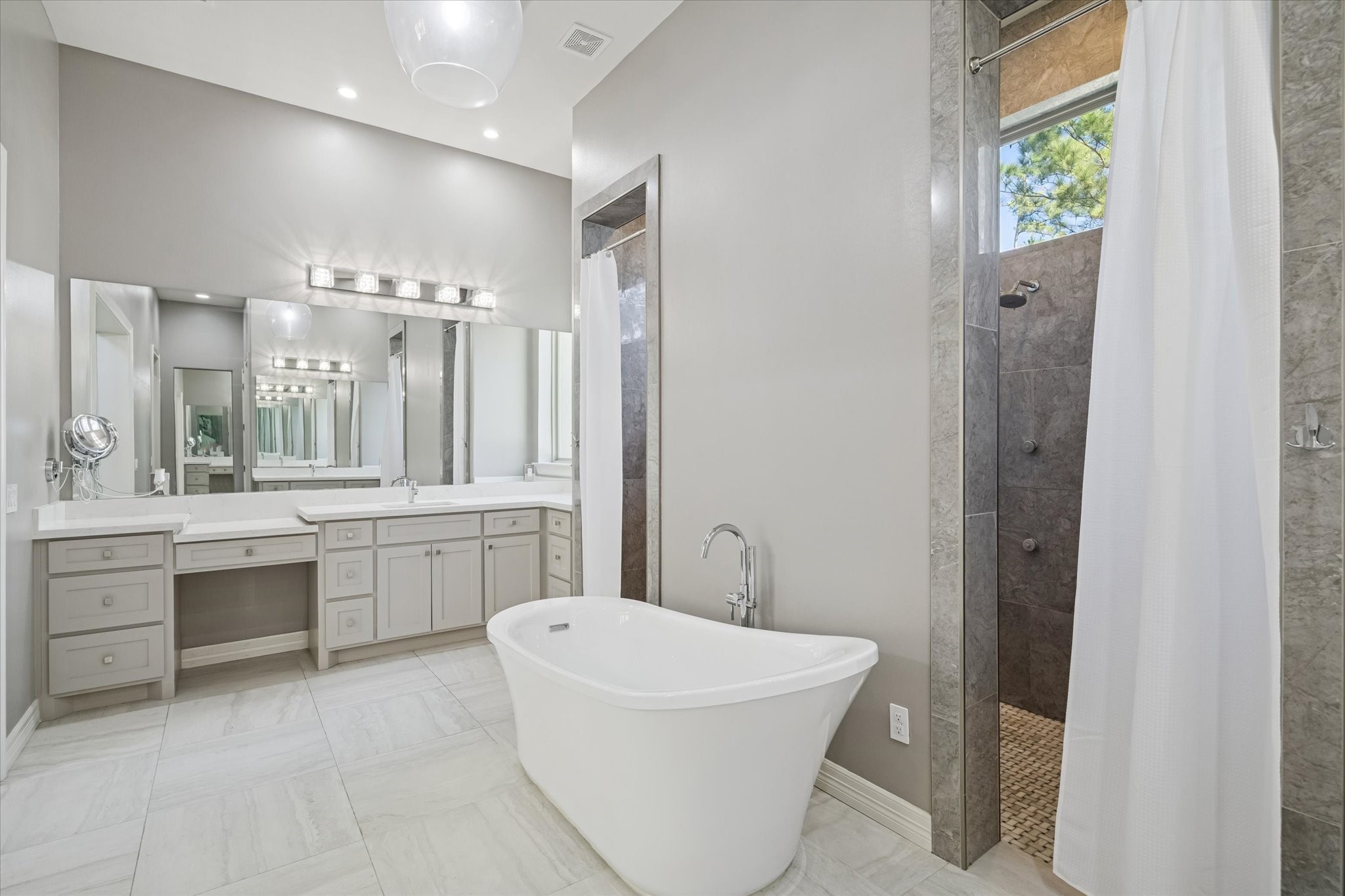 21018 Kings River Point Kingwood, TX 77346 - Photo 29 of 50