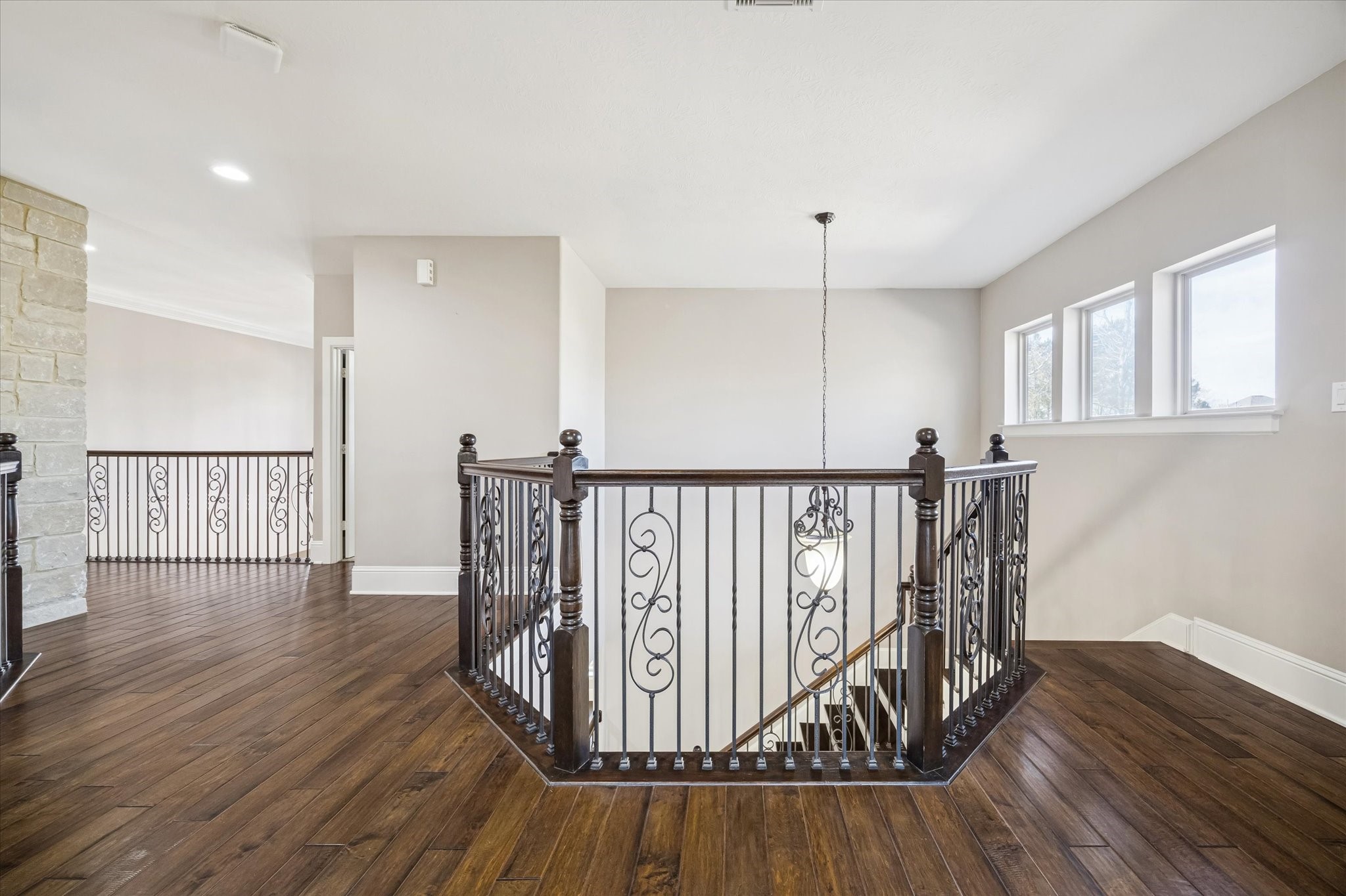 21018 Kings River Point Kingwood, TX 77346 - Photo 34 of 50