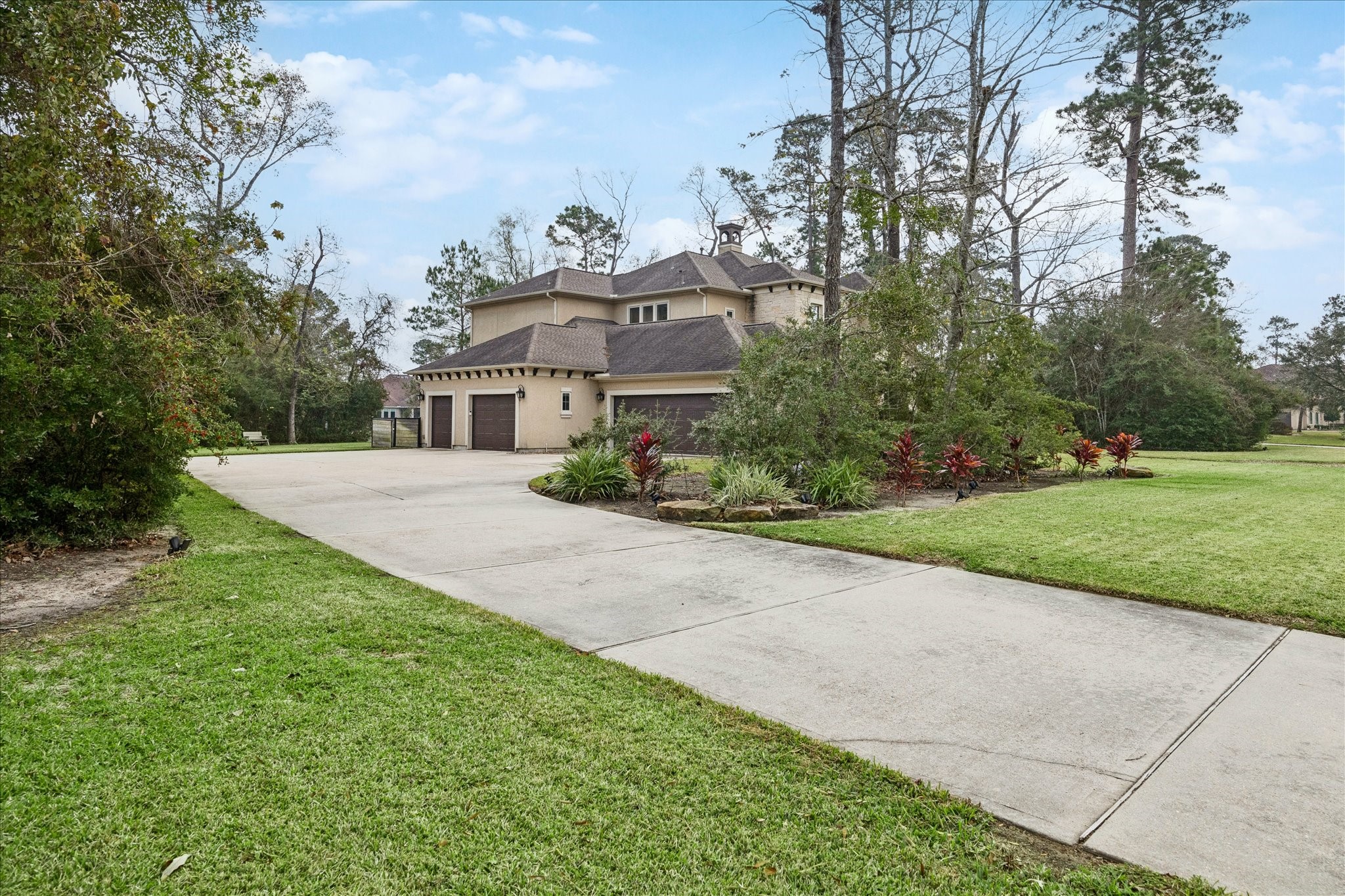 21018 Kings River Point Kingwood, TX 77346 - Photo 50 of 50