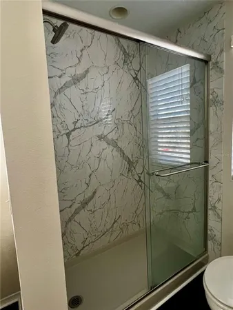 $2,300 | 18916 Randall Place, Land O Lakes, FL 34638