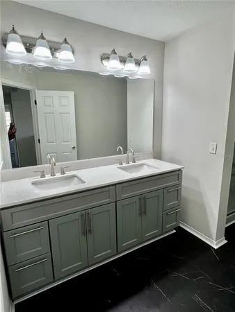 $2,300 | 18916 Randall Place, Land O Lakes, FL 34638