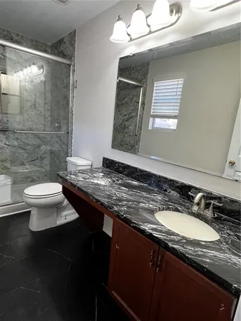 $2,300 | 18916 Randall Place, Land O Lakes, FL 34638