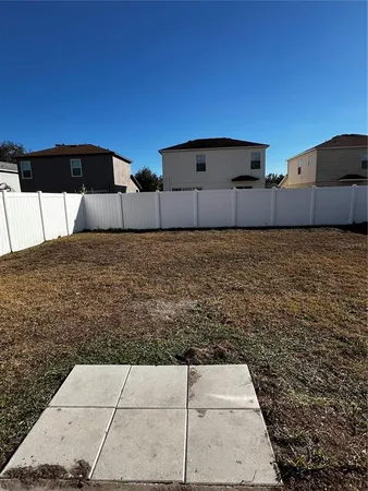 $2,300 | 18916 Randall Place, Land O Lakes, FL 34638
