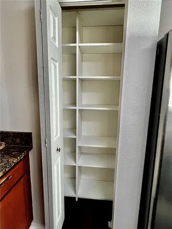 $2,300 | 18916 Randall Place, Land O Lakes, FL 34638