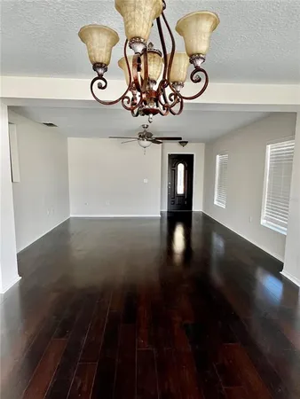 $2,300 | 18916 Randall Place, Land O Lakes, FL 34638