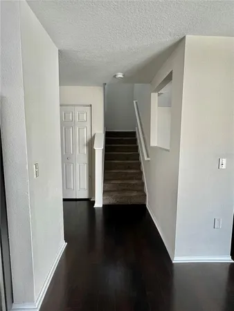 $2,300 | 18916 Randall Place, Land O Lakes, FL 34638