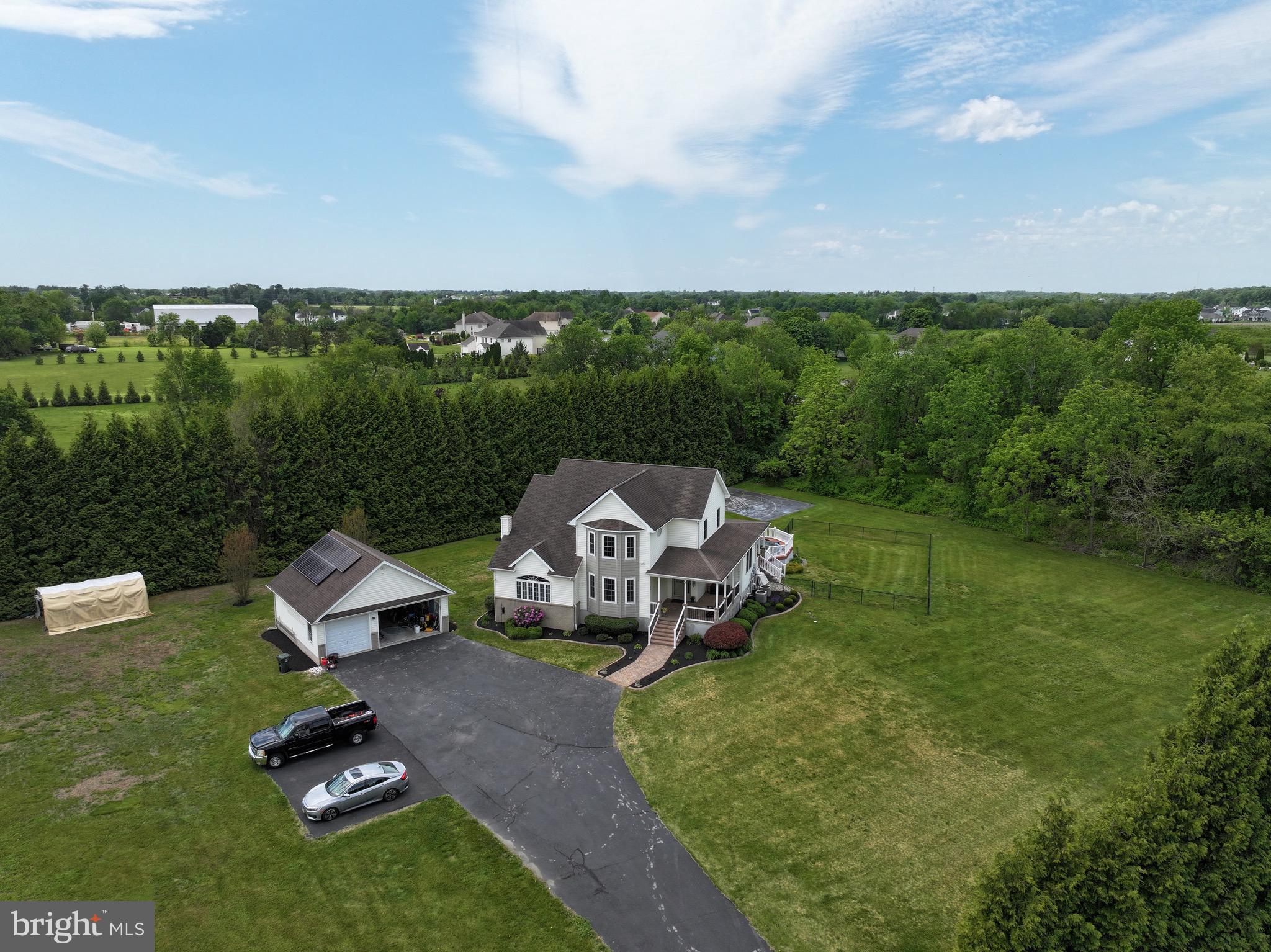 111 Heilig Road Sewell, NJ 08080 - Photo 36 of 39 Gallery Image 36