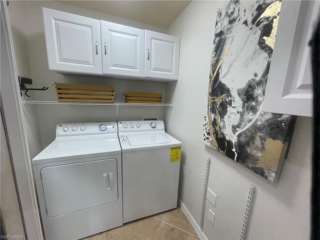 9727 Acqua Court, Unit 418 Naples, FL 34113 - Photo 41 of 48