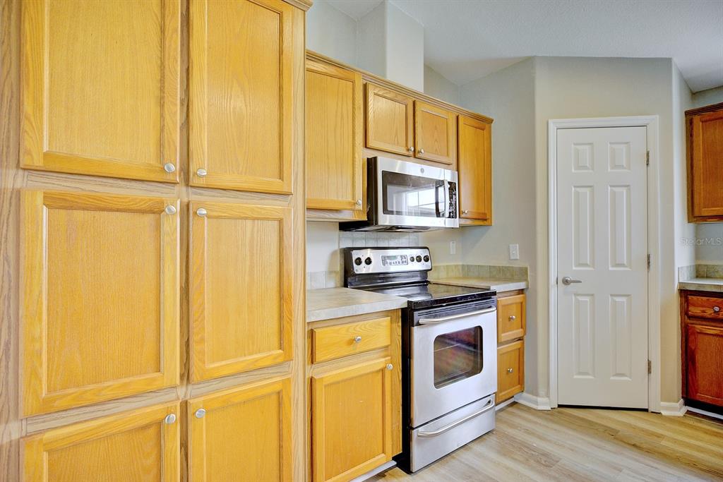 325 Stenstrom Road Wauchula, FL 33873 - Photo 12 of 45 Gallery Image 12