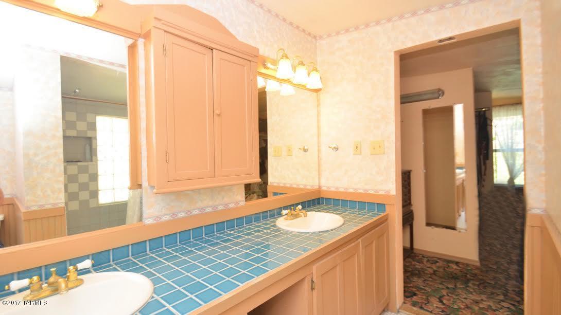 501 Laundry Hill Road Bisbee, AZ 85603 - Photo 24 of 42