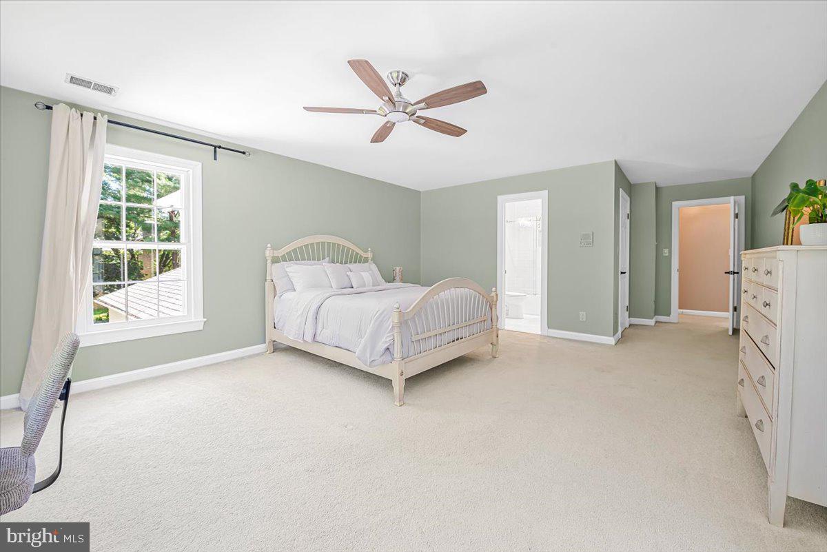 12324 Rivers Edge Drive Potomac, MD 20854 - Photo 39 of 74