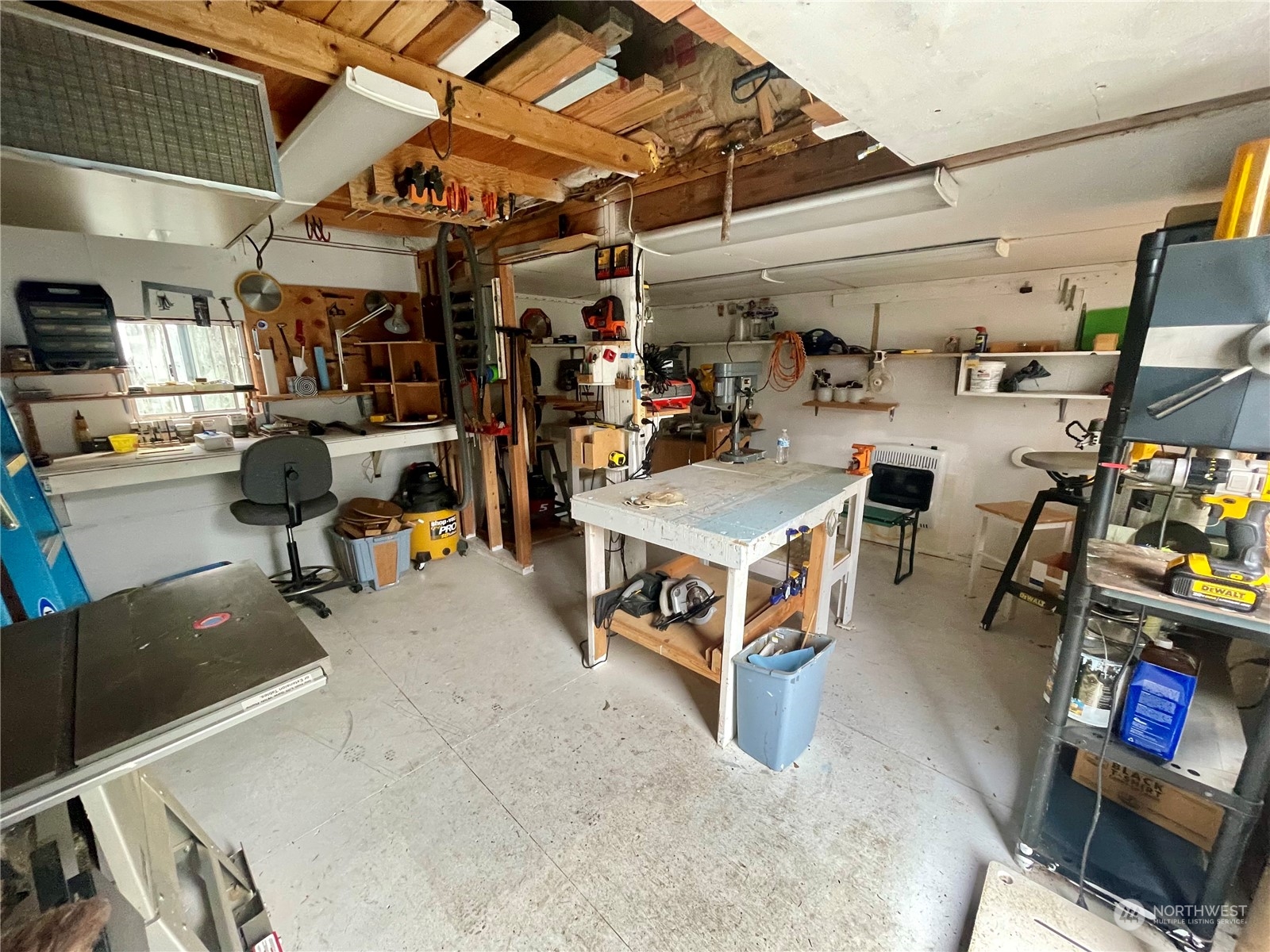 502 Reiner Road Gold Bar, WA 98251 - Photo 14 of 17 Gallery Image 14