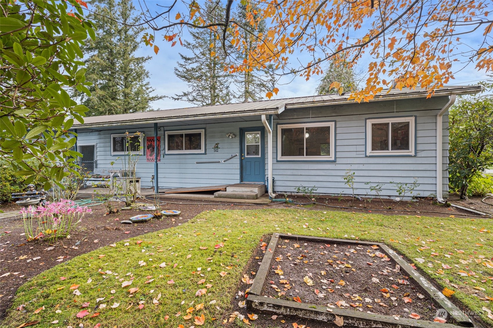 502 Reiner Road Gold Bar, WA 98251 - Photo 15 of 17 Gallery Image 15