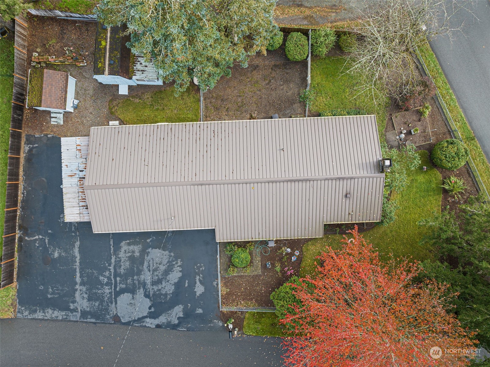 502 Reiner Road Gold Bar, WA 98251 - Photo 17 of 17 Gallery Image 17
