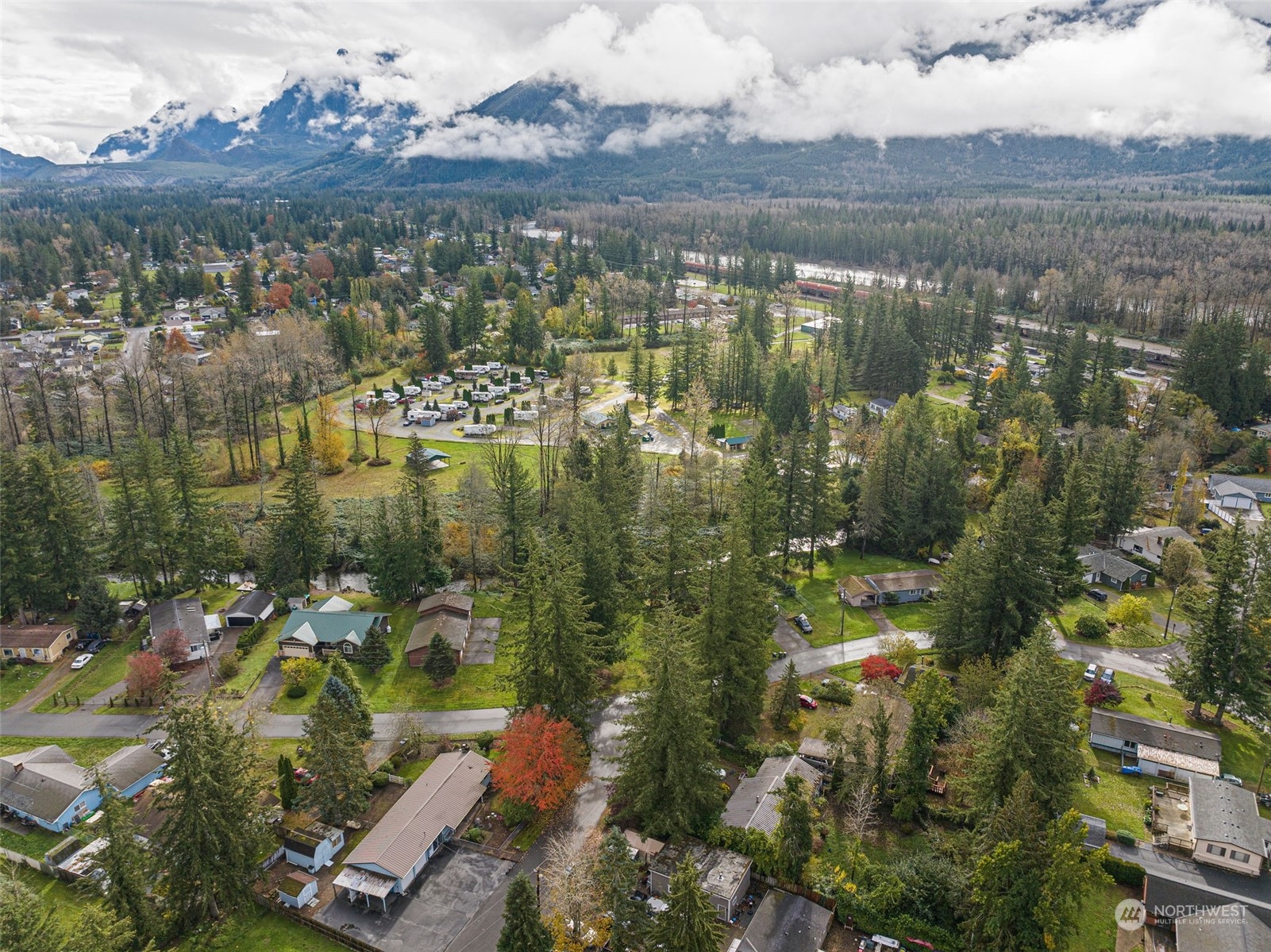 502 Reiner Road Gold Bar, WA 98251 - Photo 2 of 17 Gallery Image 2