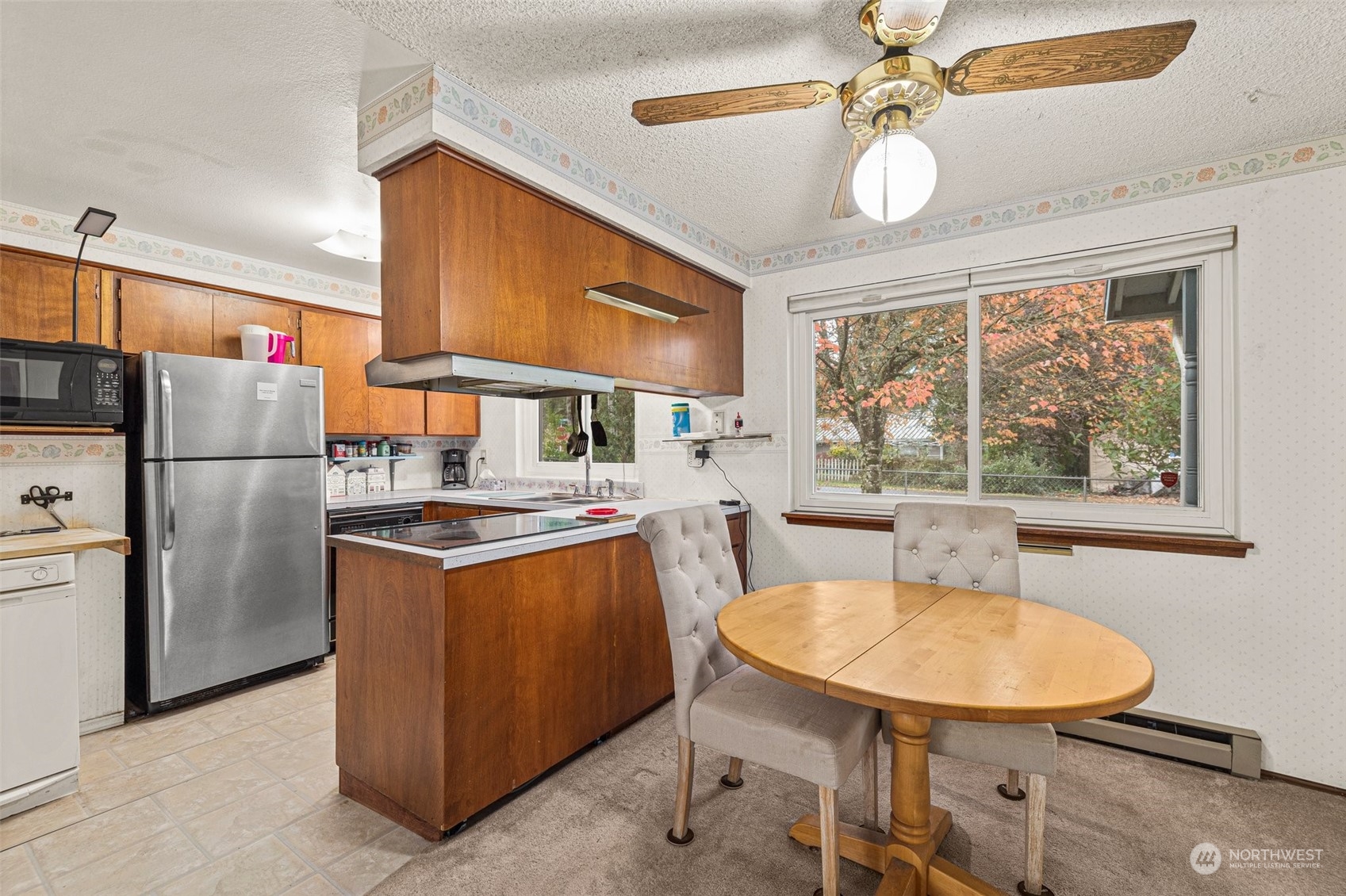 502 Reiner Road Gold Bar, WA 98251 - Photo 3 of 17 Gallery Image 3