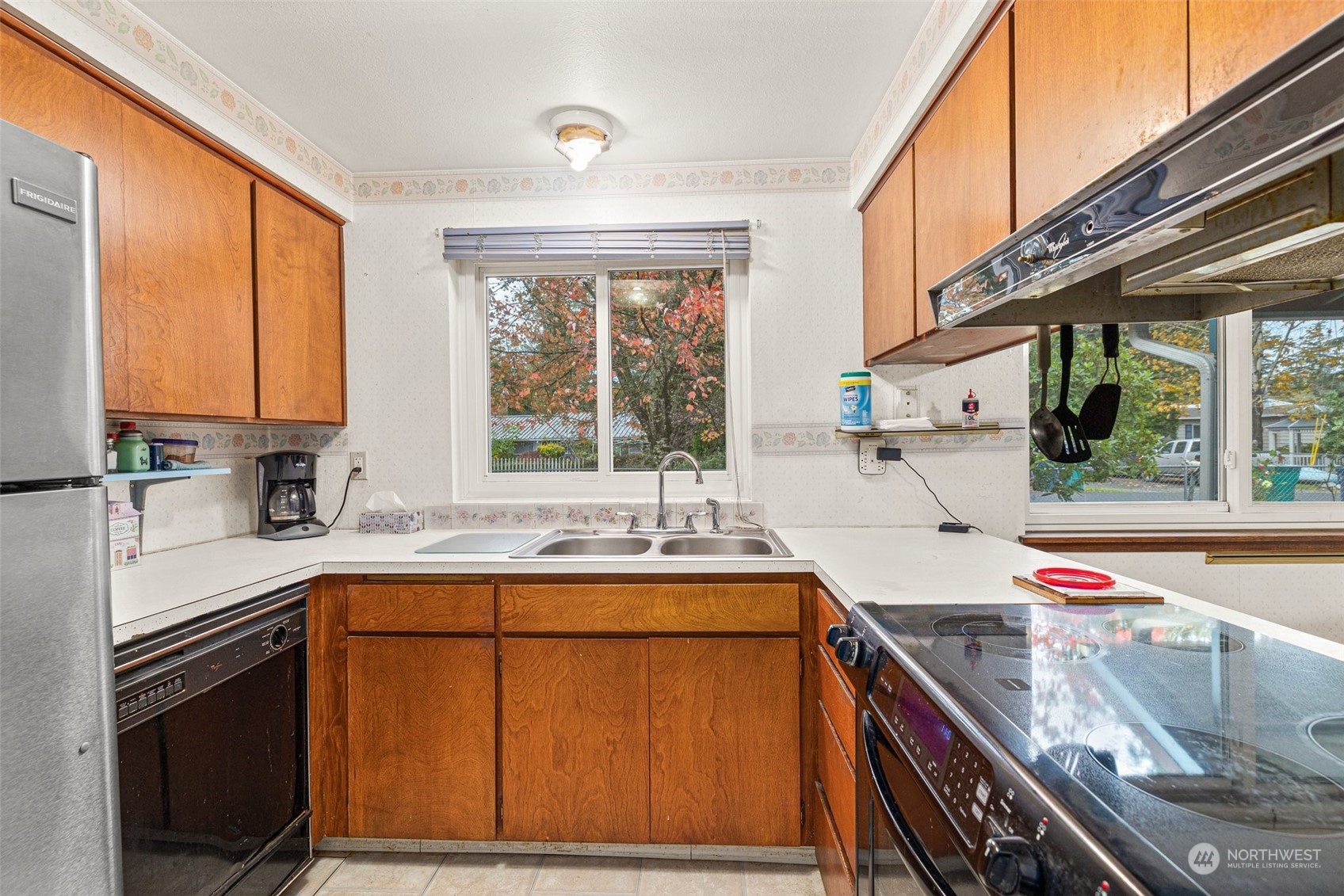 502 Reiner Road Gold Bar, WA 98251 - Photo 4 of 17 Gallery Image 4