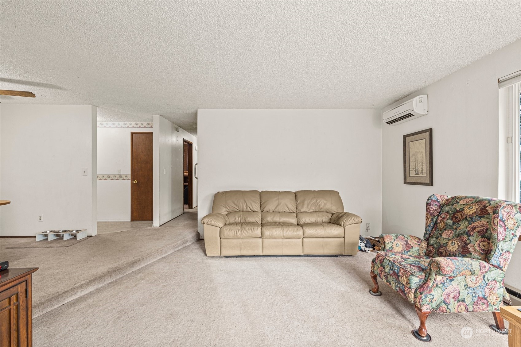 502 Reiner Road Gold Bar, WA 98251 - Photo 6 of 17 Gallery Image 6