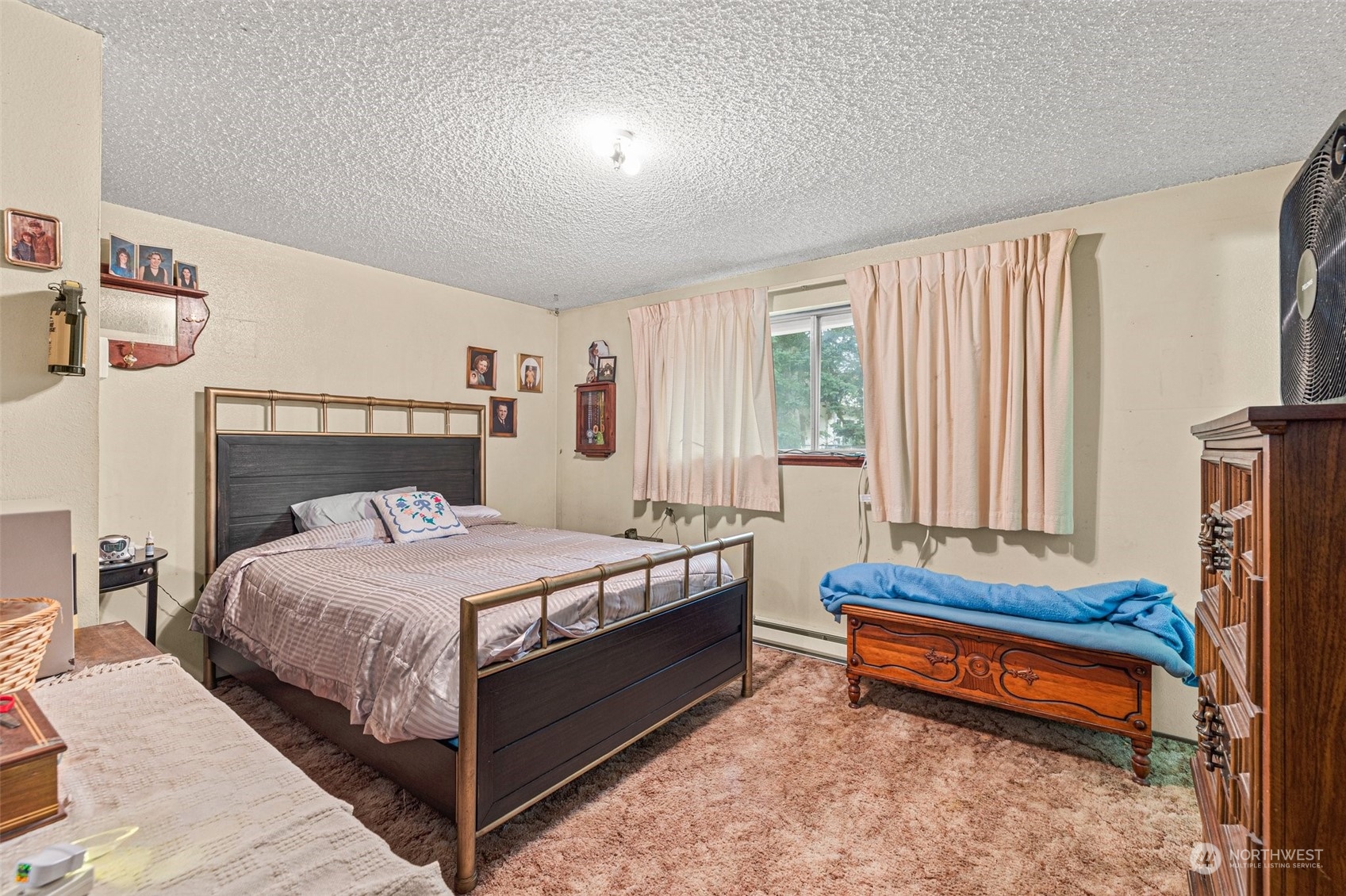 502 Reiner Road Gold Bar, WA 98251 - Photo 8 of 17 Gallery Image 8