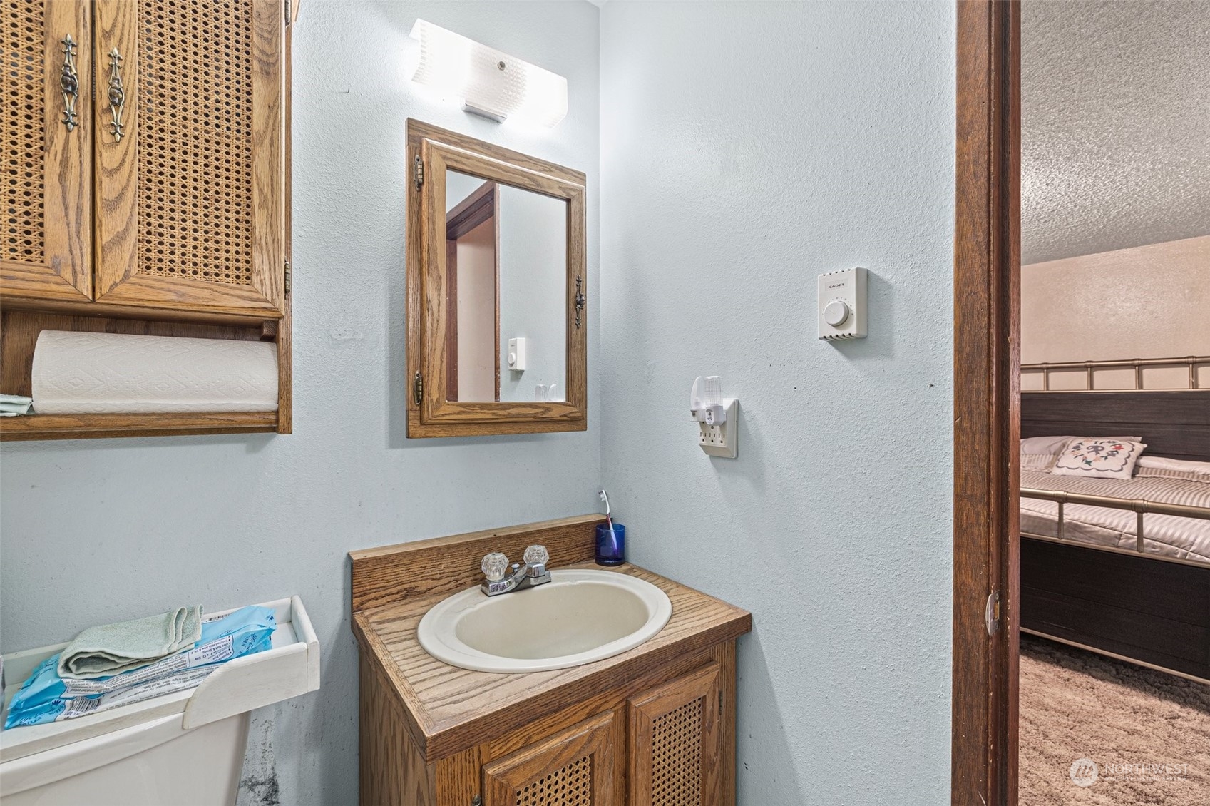 502 Reiner Road Gold Bar, WA 98251 - Photo 9 of 17 Gallery Image 9