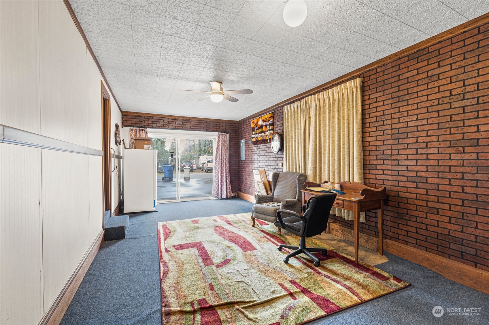 502 Reiner Road Gold Bar, WA 98251 - Photo 10 of 17 Gallery Image 10