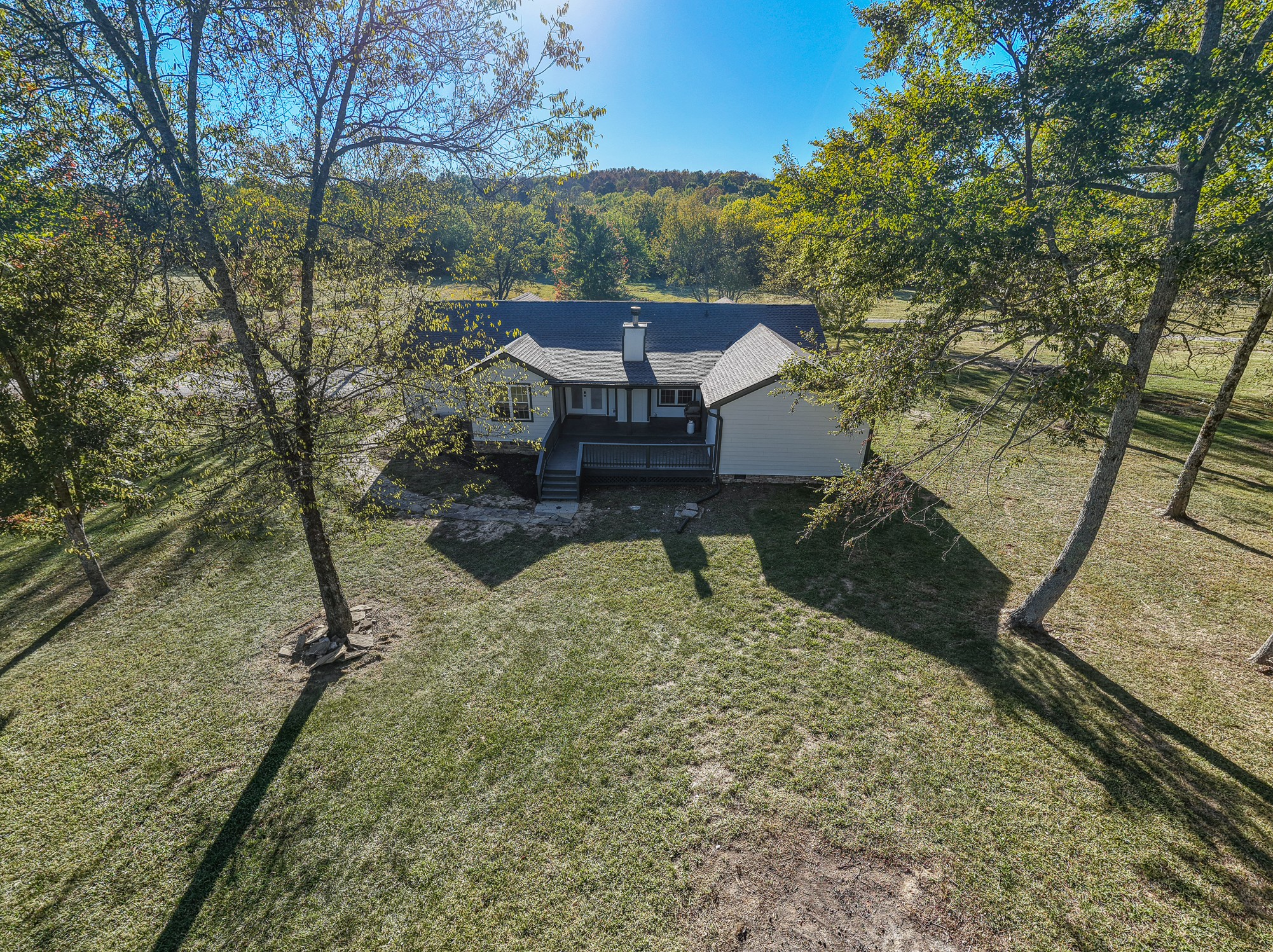 1380 Haley Road Watertown, TN 37184 - Photo 87 of 95