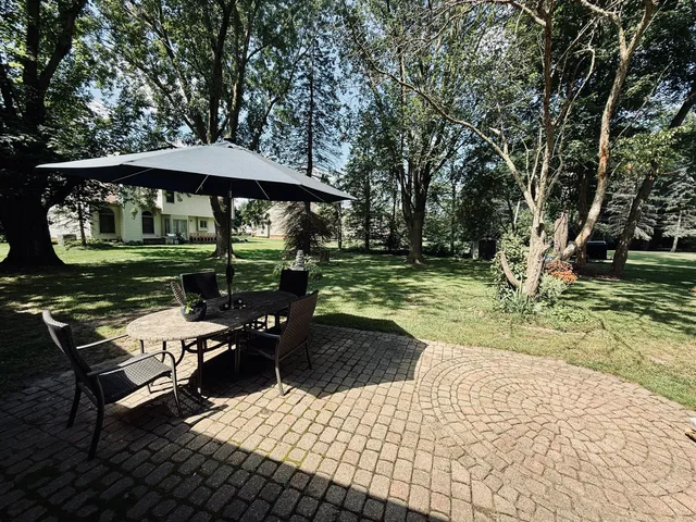 $338,900 | 3584 West Maple Road, Wixom, MI 48393