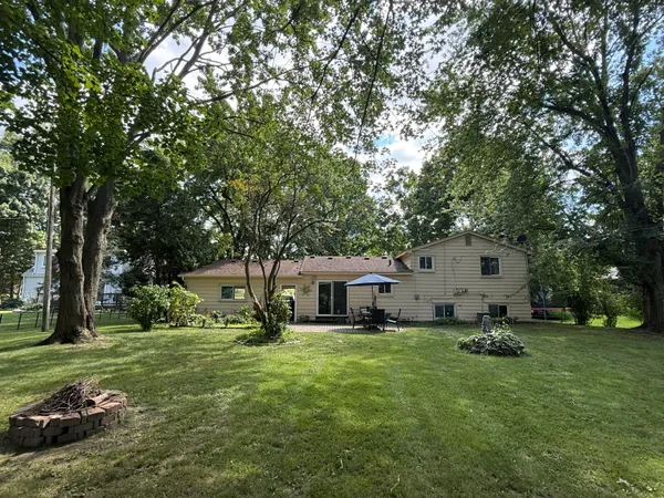 $338,900 | 3584 West Maple Road, Wixom, MI 48393