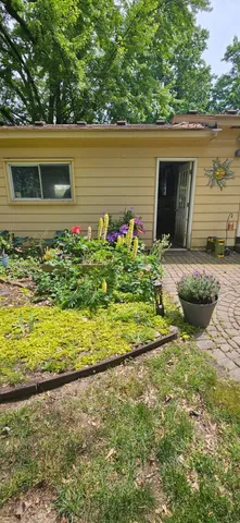 $338,900 | 3584 West Maple Road, Wixom, MI 48393