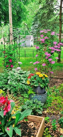 $338,900 | 3584 West Maple Road, Wixom, MI 48393