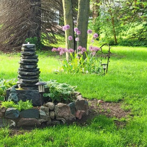 $338,900 | 3584 West Maple Road, Wixom, MI 48393