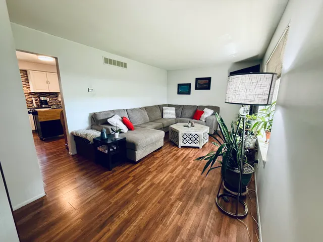 $338,900 | 3584 West Maple Road, Wixom, MI 48393