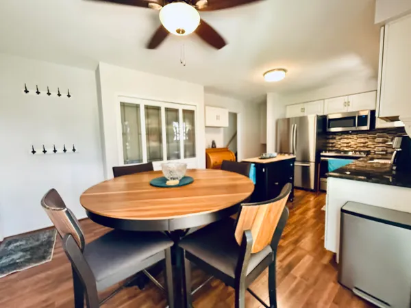 $338,900 | 3584 West Maple Road, Wixom, MI 48393