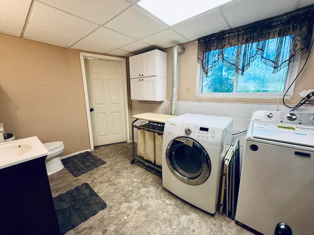 $338,900 | 3584 West Maple Road, Wixom, MI 48393