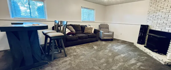 $338,900 | 3584 West Maple Road, Wixom, MI 48393