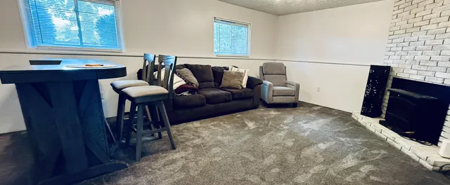 $338,900 | 3584 West Maple Road, Wixom, MI 48393