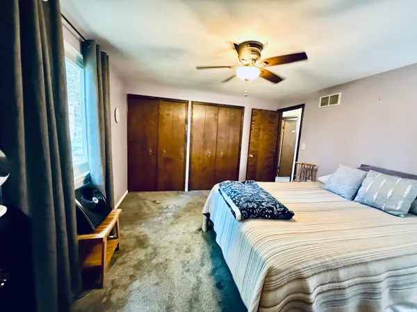 $338,900 | 3584 West Maple Road, Wixom, MI 48393